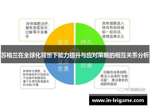 苏格兰在全球化背景下能力提升与应对策略的相互关系分析 苏格兰在全球化背景下能力提升与应对策略的相互关系分析
