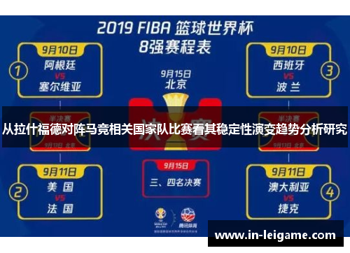 从拉什福德对阵马竞相关国家队比赛看其稳定性演变趋势分析研究 从拉什福德对阵马竞相关国家队比赛看其稳定性演变趋势分析研究