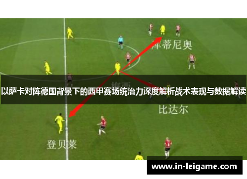 以萨卡对阵德国背景下的西甲赛场统治力深度解析战术表现与数据解读 以萨卡对阵德国背景下的西甲赛场统治力深度解析战术表现与数据解读