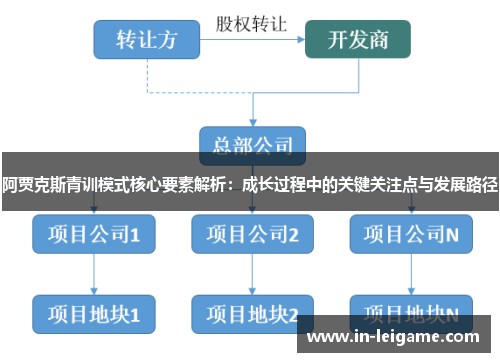 阿贾克斯青训模式核心要素解析：成长过程中的关键关注点与发展路径
